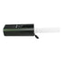 Arizer Solo Portable Vaporizer Black Side
